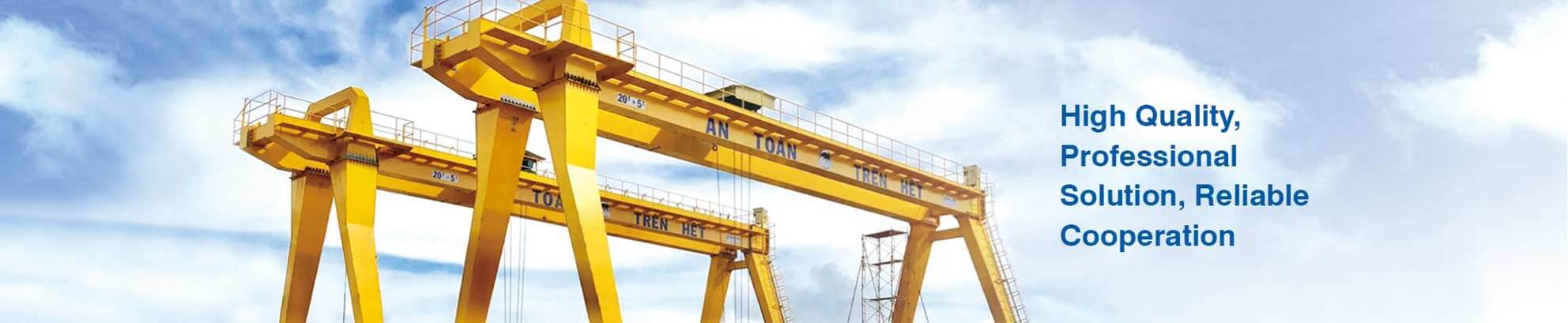 其他加工與銷售